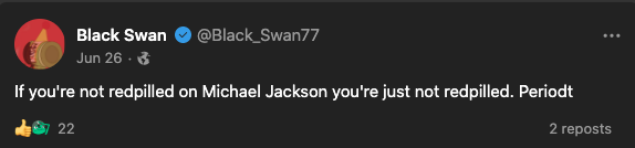 Screen Shot 2022-07-18 at 9.12.29 PM.png
