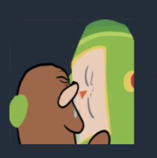 Screenshot_20220703-160602~2.png