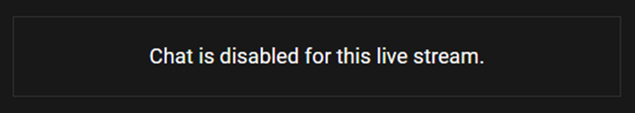 1658197660972.png