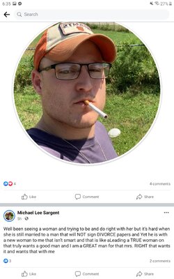 Screenshot_20220718-183501_Facebook.jpg