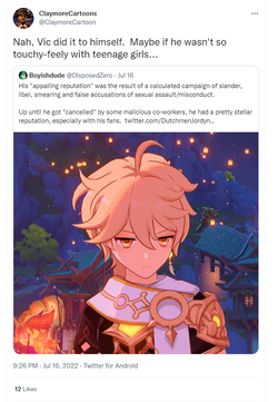 From funny troll to loser cringelord lol.png