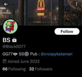 Screen Shot 2022-07-18 at 9.45.39 PM.png