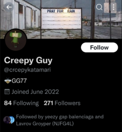 Screen Shot 2022-07-18 at 9.46.09 PM.png