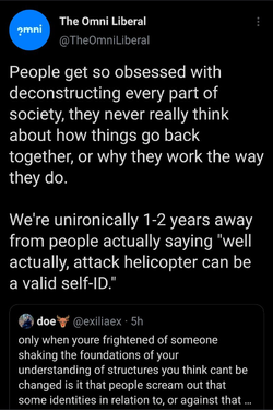 1658199409559.png 1658199409559.png