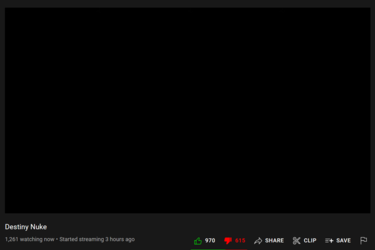 1658199647531.png
