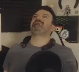Screenshot_20220718-220820_YouTube.png