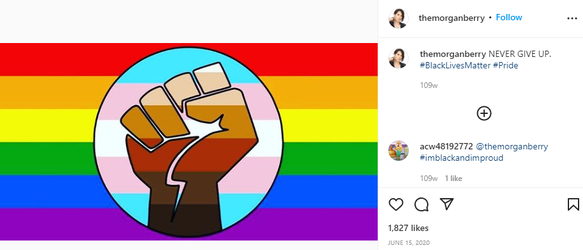 2022-07-18 20.10.25 www.instagram.com f897e13428f7.png
