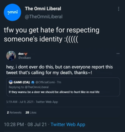 1658201039370.png 1658201039370.png