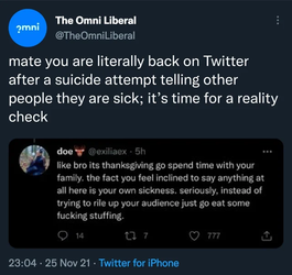 1658201919497.png 1658201919497.png