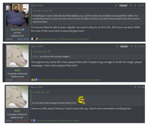 3T2bYT4.png