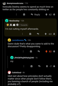 1658202019921.png