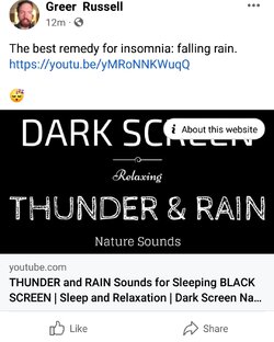 Screenshot_20220719-054547_Facebook.jpg