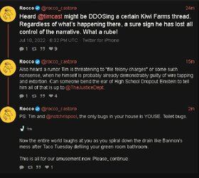 Screenshot_20220718-204721_Brave~2.jpg