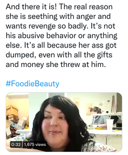 Screenshot_20220719-231536~2.png