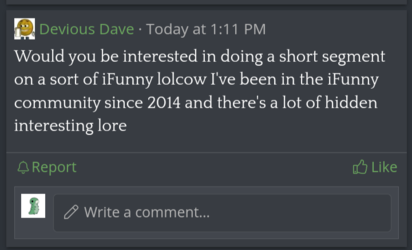 Screenshot_20220718-212021-336.png
