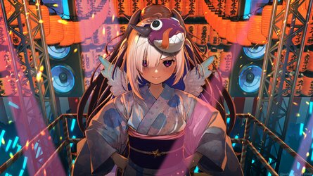 unrelated by @oshiruco_212048.jpg