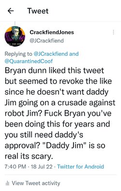 Screenshot_20220719-001413_Twitter.jpg