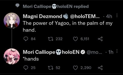 Screenshot_20220719-004714_Twitter.jpg