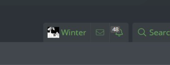 1658207282082.png