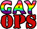 GayOps.png