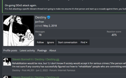 Capture.PNG