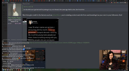 F60FD8AD-83DF-4626-84F3-79165A5641E1.jpeg