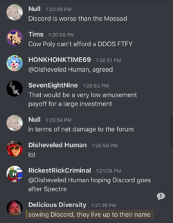 1658207998561.png 1658207998561.png