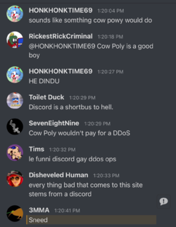 1658208010165.png 1658208010165.png