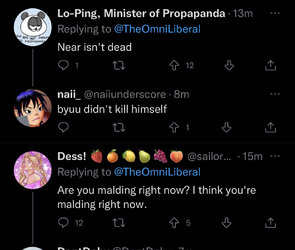 1D3BB1F0-D714-4AC6-9C25-E891CD9AABE3.jpeg
