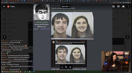 73C35E14-97C9-4577-A063-1C61609BF039.jpeg