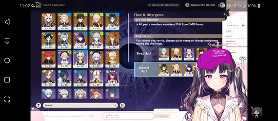 Screenshot_20220718-230245.png