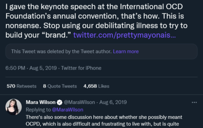 Screenshot 2022-07-19 at 00-29-01 Mara Wilson on Twitter.png