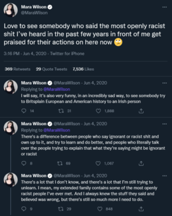Screenshot 2022-07-19 at 00-36-36 Mara Wilson on Twitter.png