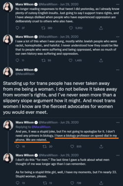 Screenshot 2022-07-19 at 00-42-20 Mara Wilson on Twitter.png