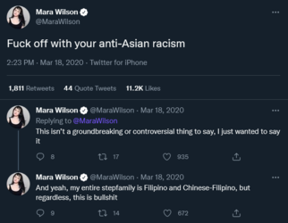 Screenshot 2022-07-19 at 00-42-27 Mara Wilson on Twitter.png