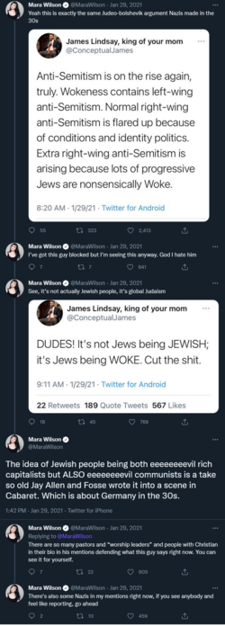 Screenshot 2022-07-19 at 00-44-18 Mara Wilson on Twitter.png