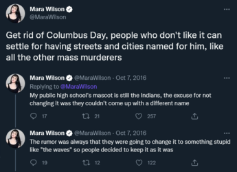 Screenshot 2022-07-19 at 00-47-10 Mara Wilson on Twitter.png