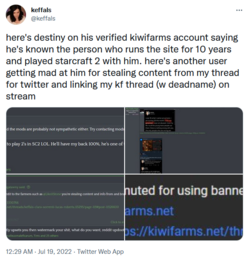1658212242876.png