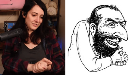 (((keffals))).png