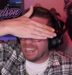 unknown4.png