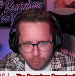 unknown1.png