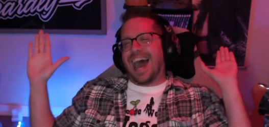 unknown.png