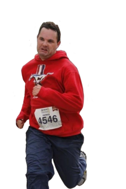 Angry Pat Run.png