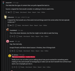 barb comment 1.png