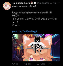 7A582CFE-95BC-4172-BD8B-4446F21B55E9.jpeg