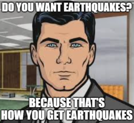 quake.PNG