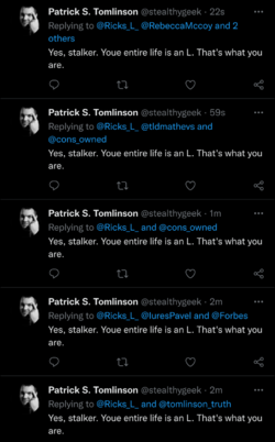 Screenshot_20220719-012524-510.png