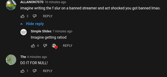 keffals_destiny_video_comment.png