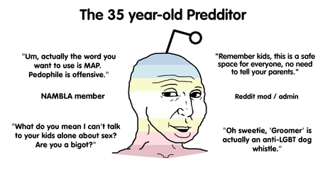 1658220906416.png