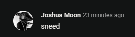 1658222348682.png